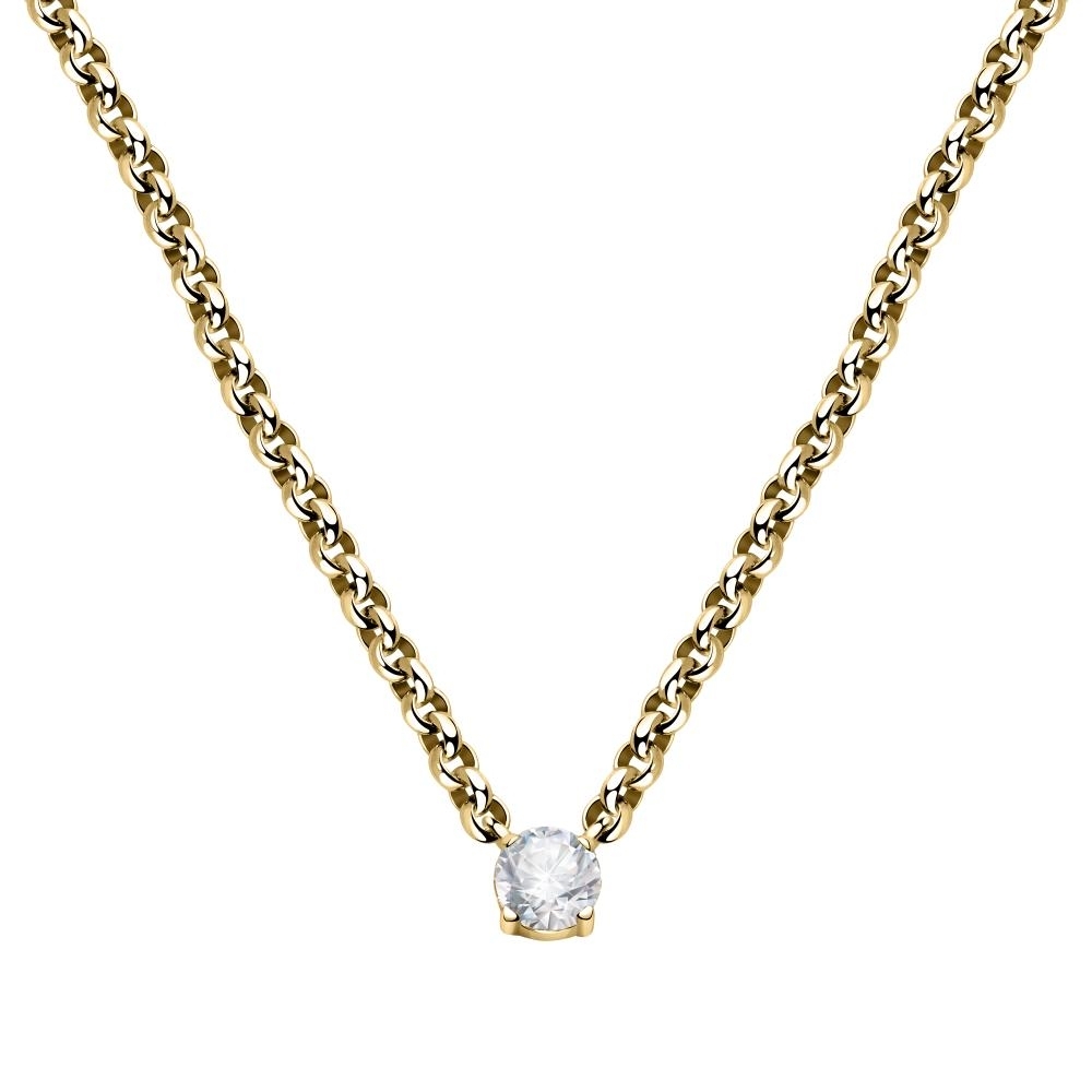 MORELLATO MOD. SAUZ30